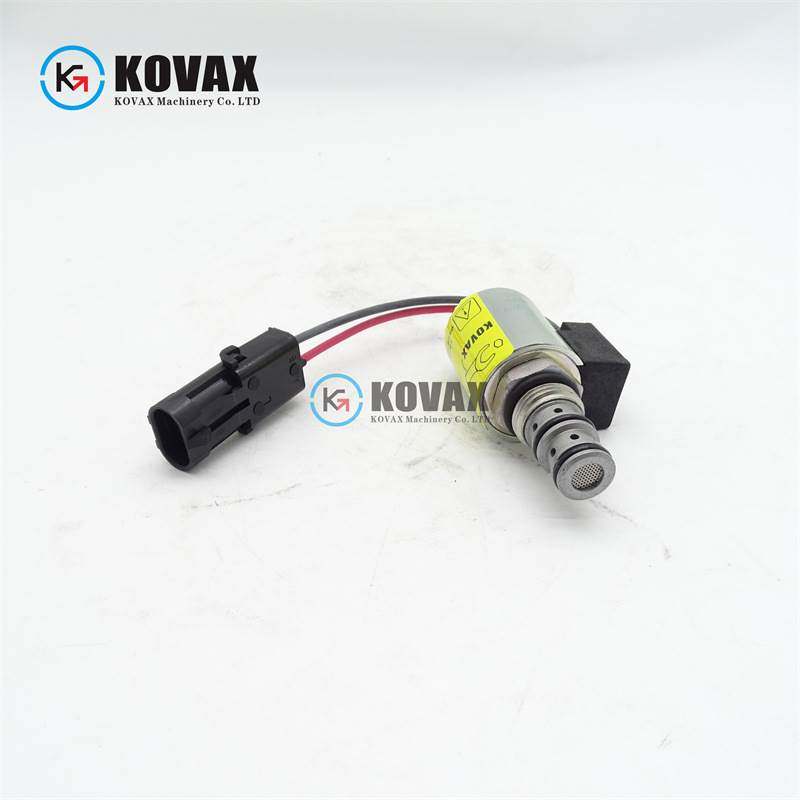 349296A1 110415A1 适用于550H 550G 850H 750H零配件 电磁阀总成,金属材料及制品,金属加工件/五金加工件,淘宝优惠券,粉丝福利购,淘宝优惠卷