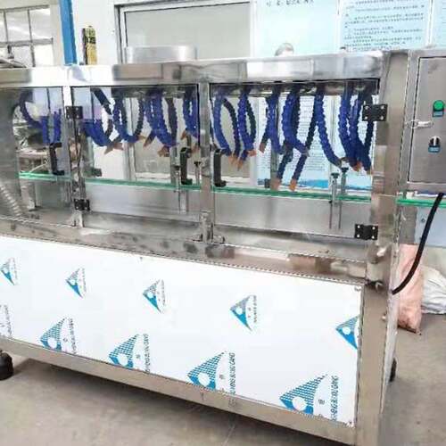 厂家生产厢式烘干机设备 不锈钢食品烘干多功能工业用脱水烘干机