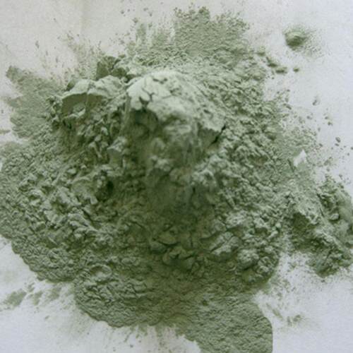 大量瓷碳化硅翻新喷砂品质131碳化硅微粉陶模具抛绿光碳用化硅