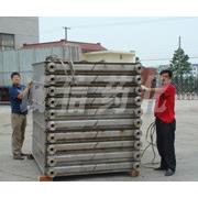 诚信推荐 QG JG FG系列气流干燥机 脉冲气流干燥机