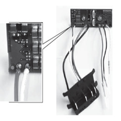 瑞士STRAPEX电动打包机维修  PP带PET塑钢带打包机维修STB71STB73