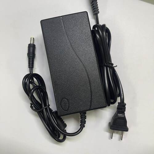 12V3A索尼mcx-500切换台网络视频直播导播电源适配器AC-UES1230MT