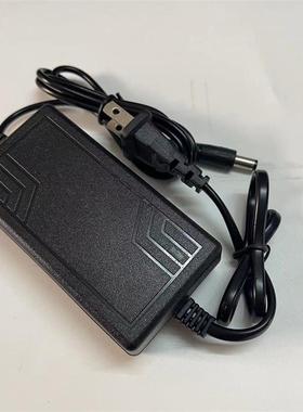 H3CWA4320HACN华为AirEngine5760-51电源适配器48V0.35A0.52A0.9A