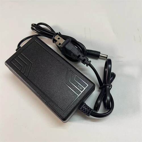 H3CWA4320HACN华为AirEngine5760-51电源适配器48V0.35A0.52A0.9A