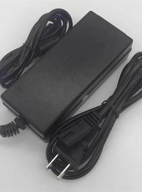 适用于PHILIPS音响DC18V40W圆口插头充电器DS8500/37电源适配器