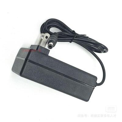 24V1.5A格力循环扇FXDZ20X61Bg5 61Bg3 20X60Bg3电风扇电源适配器