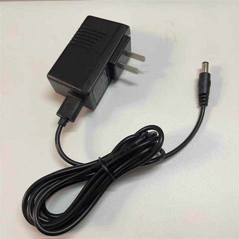 直流12V6V200mA电源适配器9V0.2A充电器电子称电源电源变压器0.3A