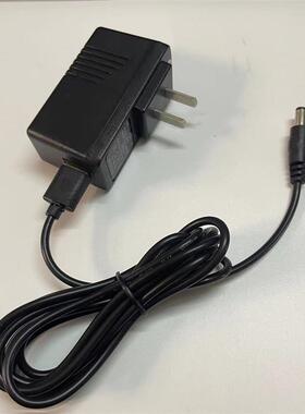 ROLAND罗兰电吹管AE20/AE30电源适配器电源线5.7V2A2000MA充电器