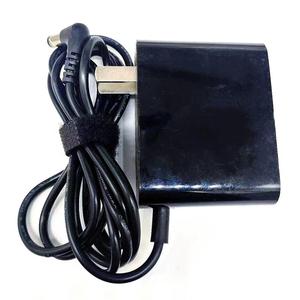 适用于DEERMA德尔玛VC20 Pro手持无线吸尘器DC27v1000ma充电器线