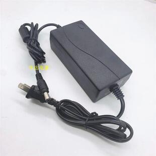 ROLAND 罗兰XPS-10 XPS-30电子合成器ax09充电源适配器电源线9V2A