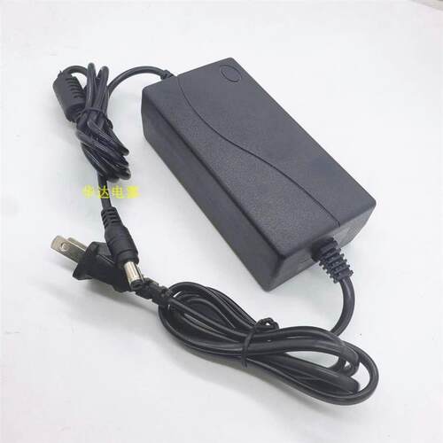 ROLAND 罗兰XPS-10 XPS-30电子合成器ax09充电源适配器电源线9V2A