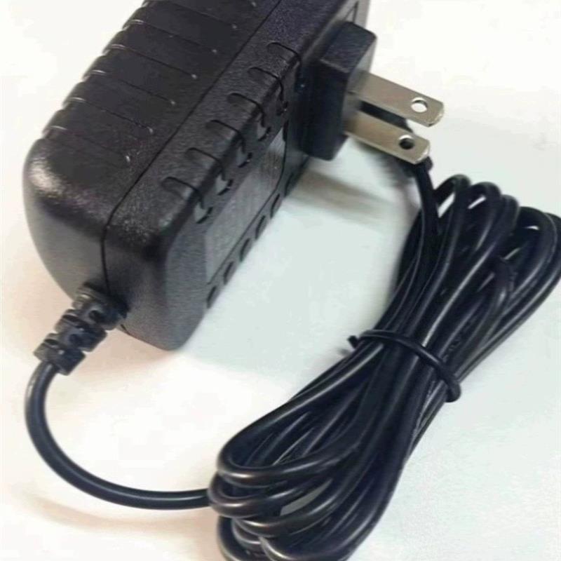适用于JKY168-0502000CN高拍仪DC5V2000mA通用1A2A电源线适配器