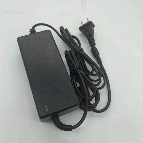 华为AirEngine5760-51电源48V0.9A0.917A适配器DCADP-56V1A07大头