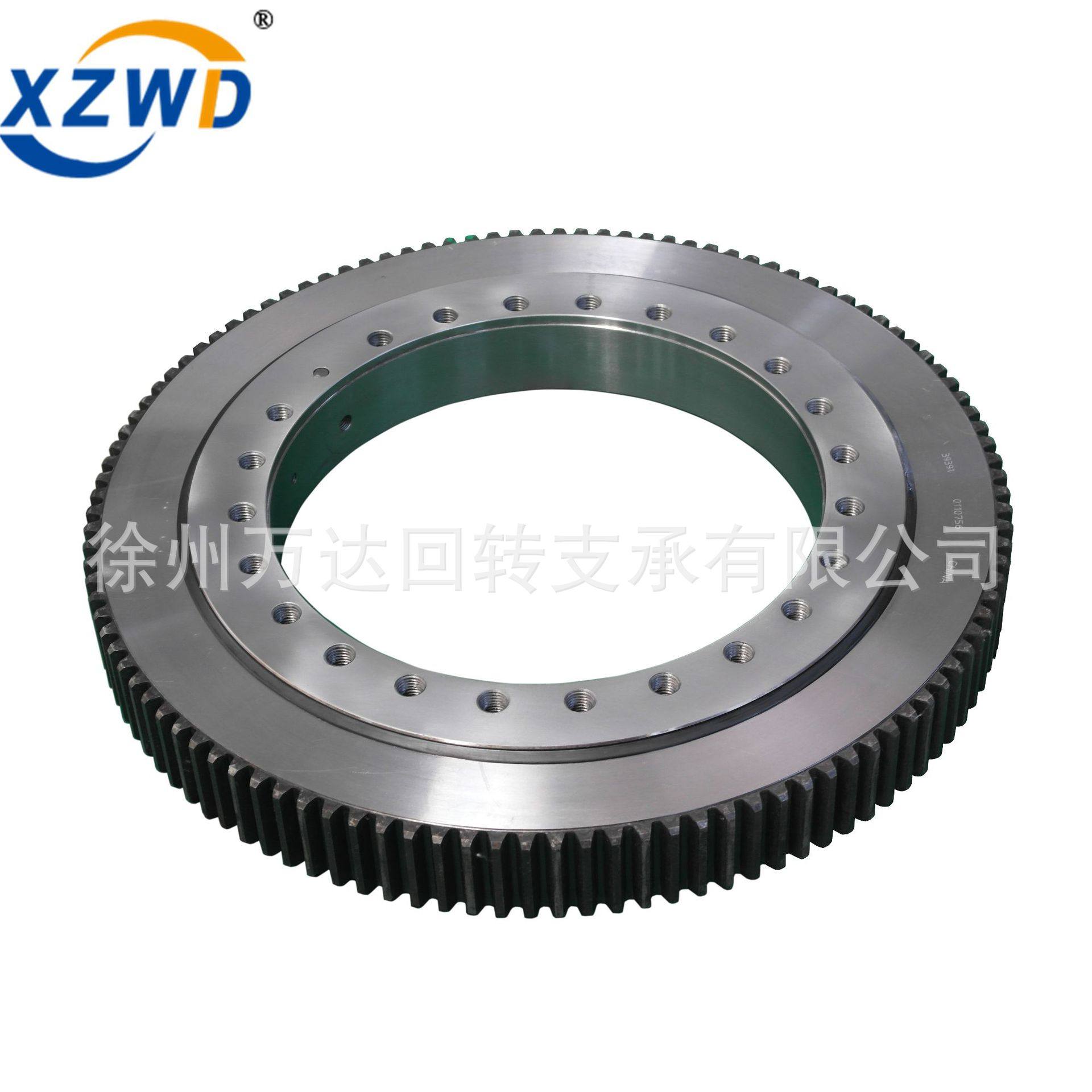 徐州  大转盘 轴 承生产厂家   回转支承单排01系列013.30.500,机械设备,其他机械设备,淘宝优惠券,粉丝福利购,淘宝优惠卷