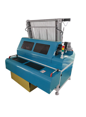 AM900H/P全自动蜂窝纸套机 厂家直供