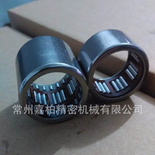 供应向针轴承向轴FFCB30承FC滚30CB30
