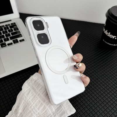 适用iQooNeo10pro+手机壳neo10