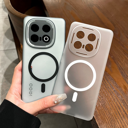 便宜！好看！好用！！