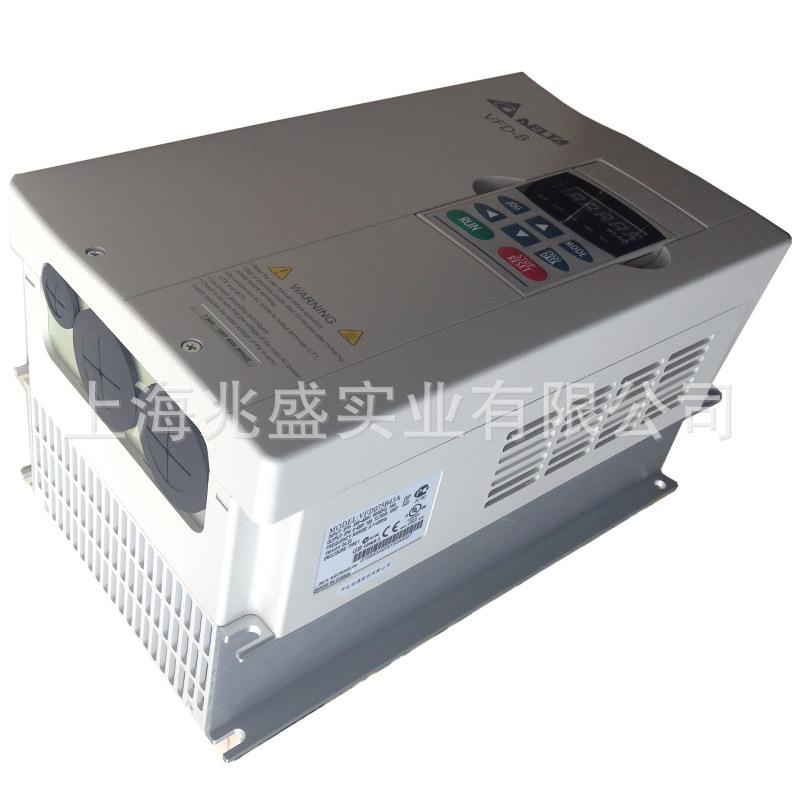 供应台湾台达M系列变频器VFD015M43B 台达变频器1.5KW