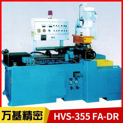 切管机全自动切管机欧式设计多组齿轮传动重型金属钢管切削切管机