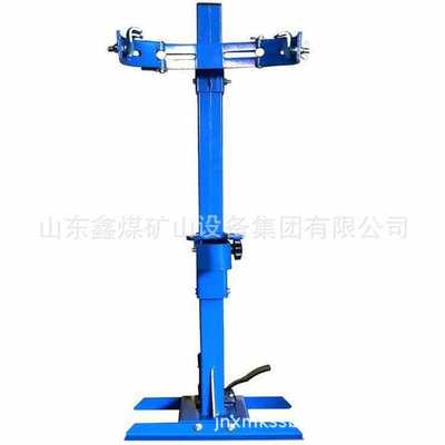 汽车减震弹簧拆装器 拆装拆装工具 螺旋手动工具 拆卸工具避震