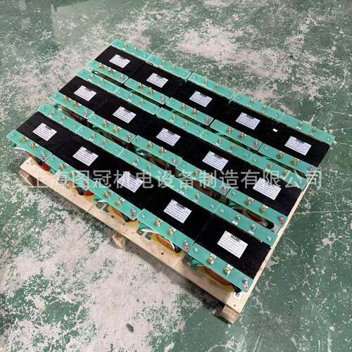 隔离变压器127V机床控制380V转220V110V36VBK-3KVA