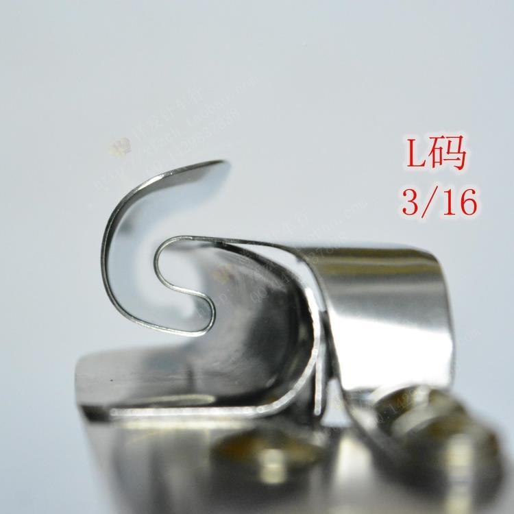 GZR好日字麦埋夹机埋克机坤伦牌927龙头拼缝埋夹车拉筒质量98夹卤