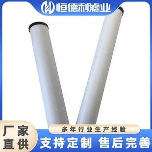 气泵空压机过滤芯器K0滤替代50干燥除水K密00压缩精过滤器滤芯