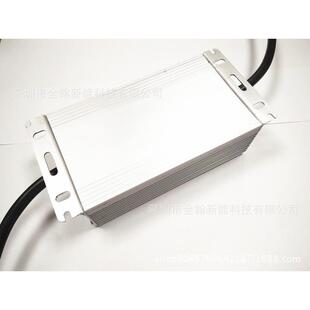 15串6并高P路燈LED恒流x驅動防水電 CE1EMC認證90w00YDHw1.8FA10