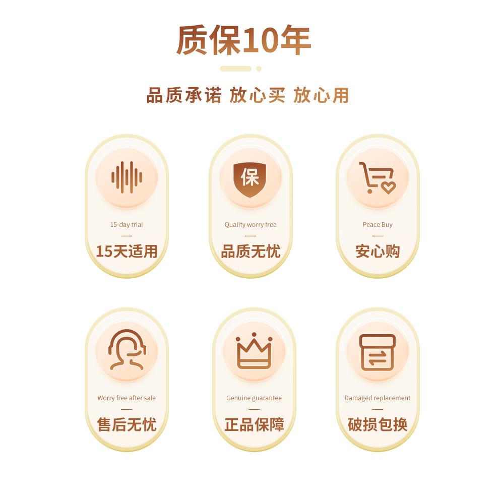 新款简易柜家用衣卧出租房用小户型大容量EXF室儿童经济衣衣帽架