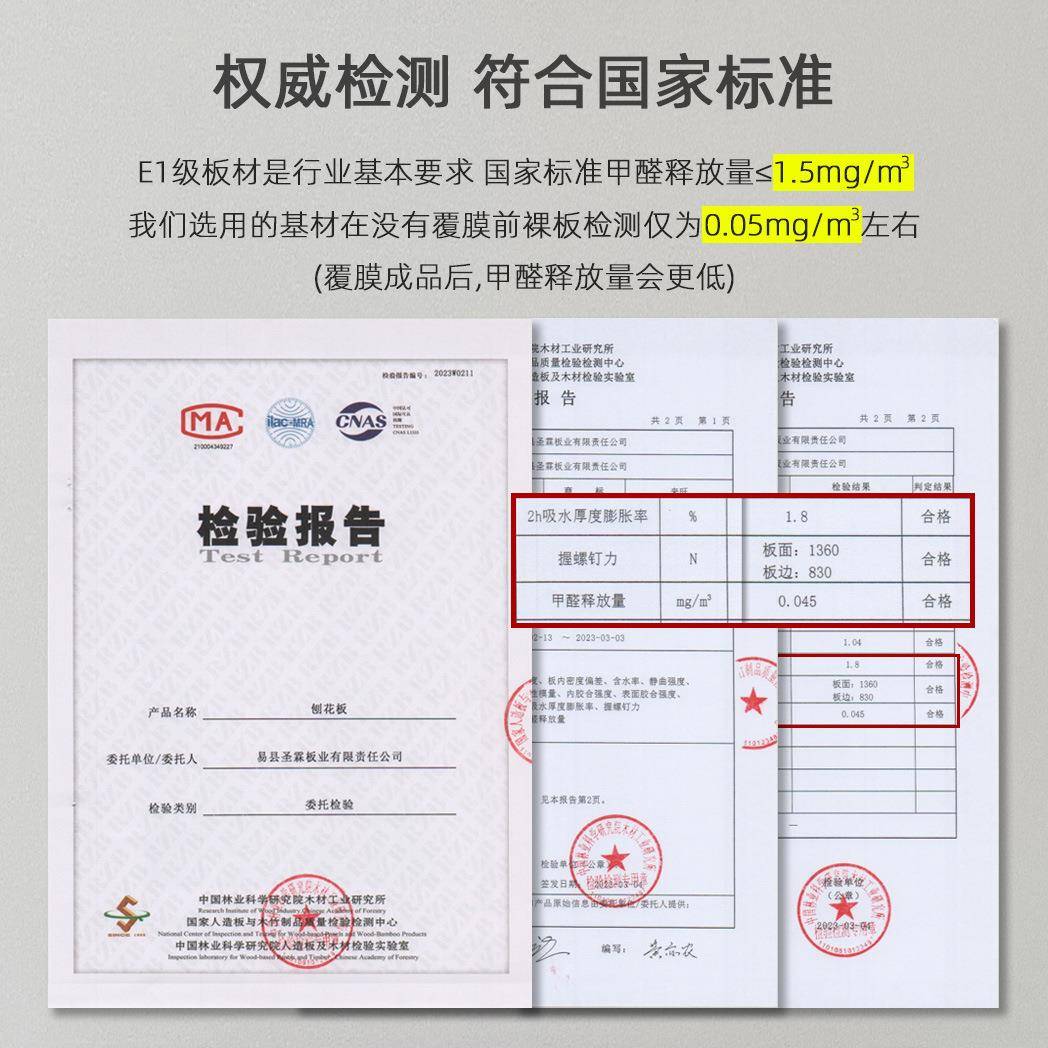 学生床边桌可移动床上书桌家用电脑写字桌升降儿童学习桌子卧室桌