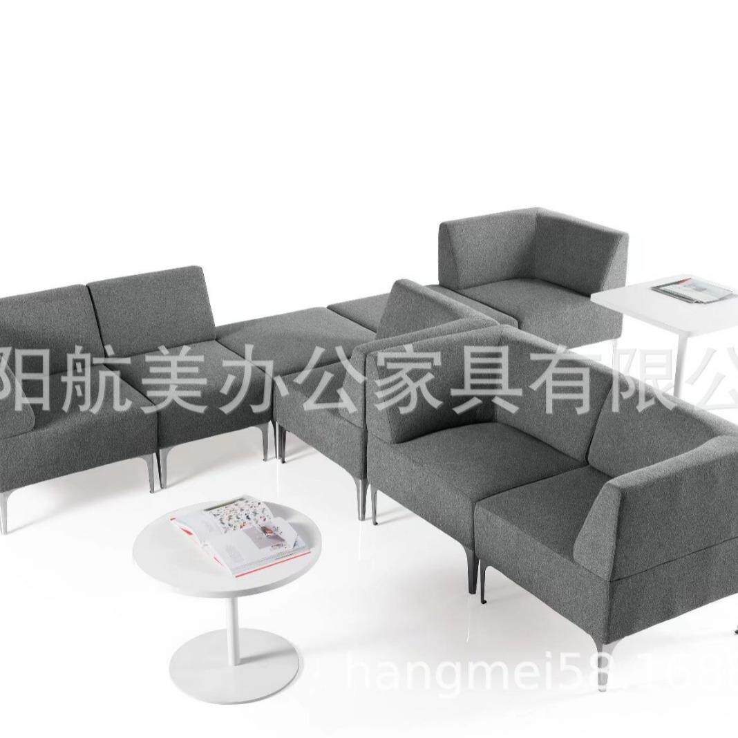 【沈阳沙发】_ 沈阳沙发 _ 沈阳沙发拿货货源 - 沈阳家具