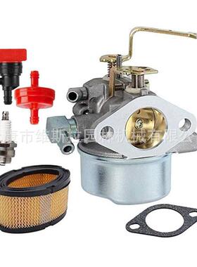 化油套空滤套餐640152A 640023 640051 640140 640260B HM80