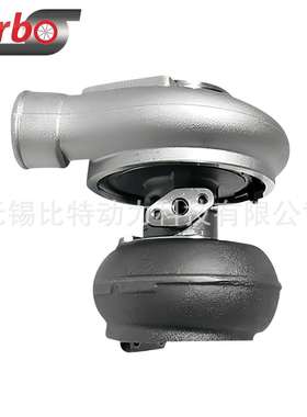 副厂配套高品质 涡轮 J80S 系列 612601110433, 612601111081