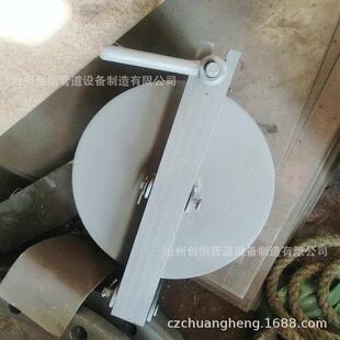 旋柄快开手孔HG/T21534 常压快开手孔 回转盖快开手孔 价优