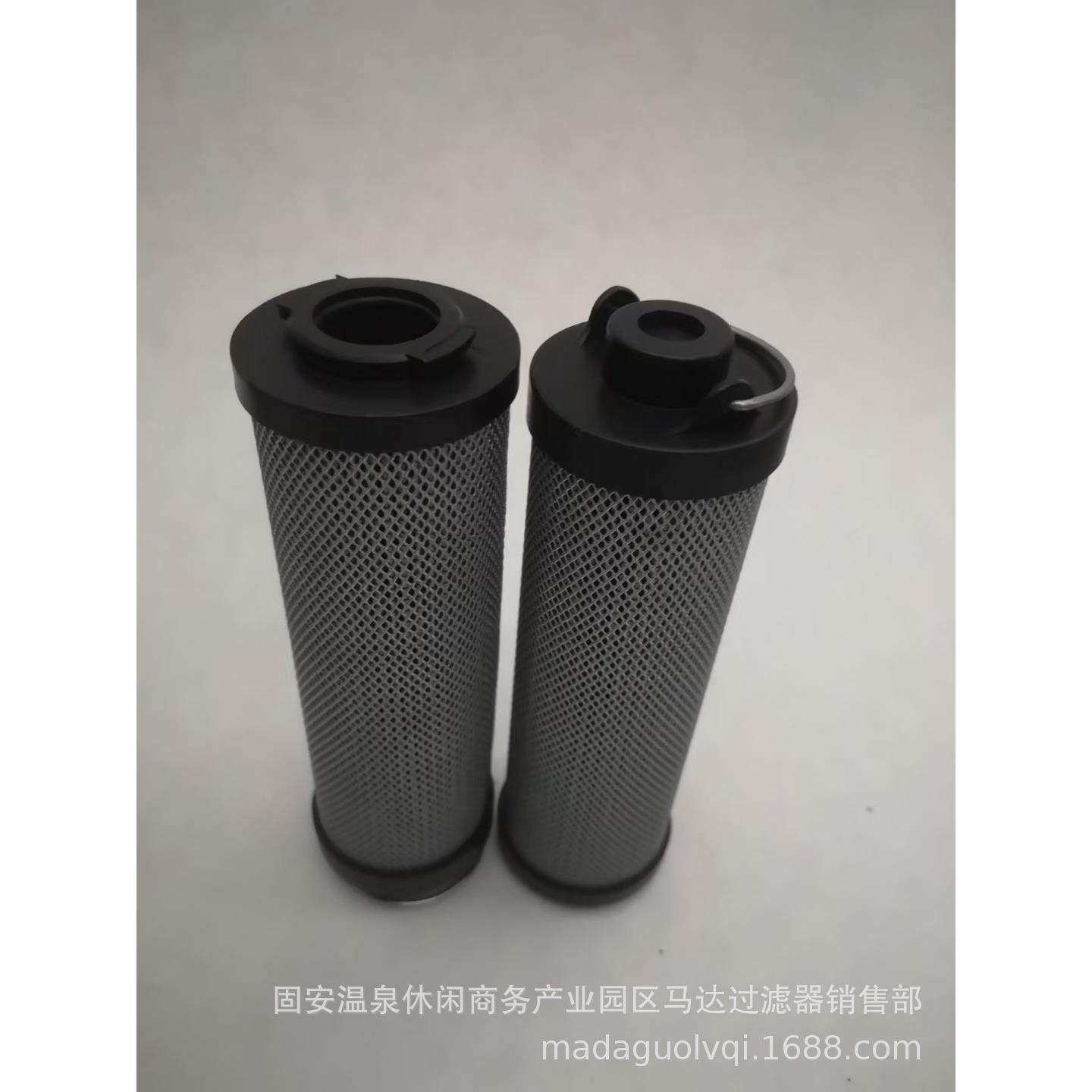 0110R010BN4HC替代贺德克液压滤芯配套钢厂使用现货销售