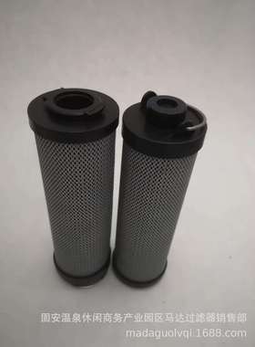 0110R010BN4HC替代贺德克液压滤芯配套钢厂使用现货销售