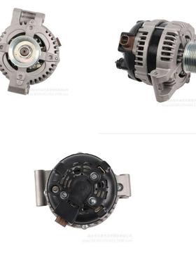 供/31100RAAA05/89212270/13980R/13998N/31100RTA023汽车发电机