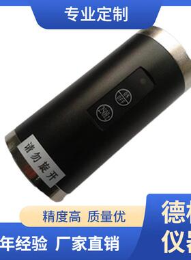供应AWA6222A型声级校准器 噪音计