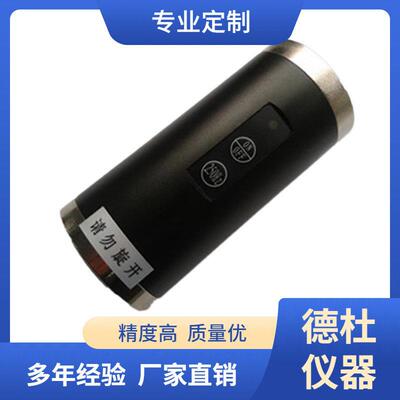 供应AWA6222A型声级校准器 噪音计