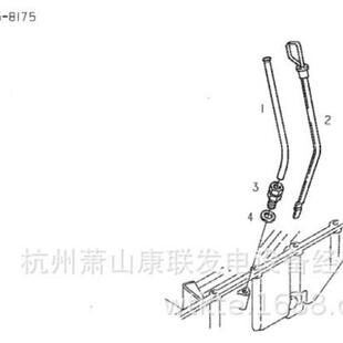 0106D2842LE203德国曼 06.56631