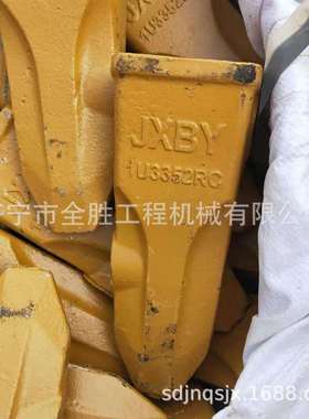 CAT324D挖掘机斗齿 链轨总成 铲斗油缸 挖斗 履带总成 四配套