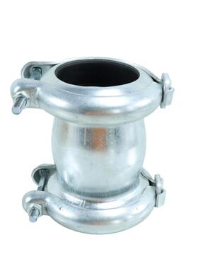 Gardner Denver 格南登福弹性连接器64EB803螺杆式空压机配件大全