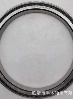 厂家现货销售圆网印花机轴承 JU050 JU055