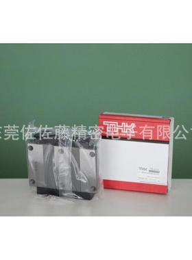 THK滑块HRW17CAM HRW21CAM HRW27CAM