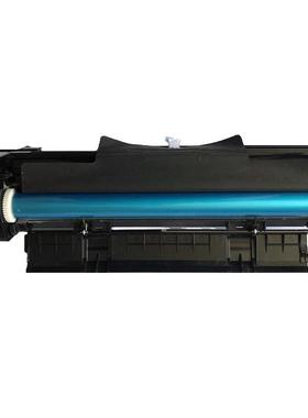 适用施乐DC4070 5070四代3070五代CT350941硒鼓芯片粉盒墨盒碳粉