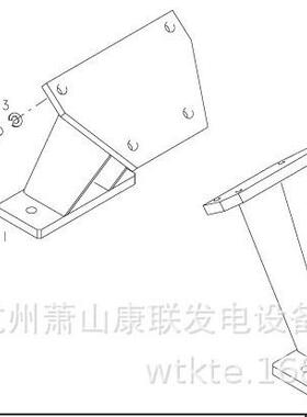 06.01283-7318D2842LE203德国曼