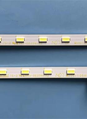 Kdl-32w605a KDL-32W700B KDL-32W705B KDL-32W653灯条T32-30-L R