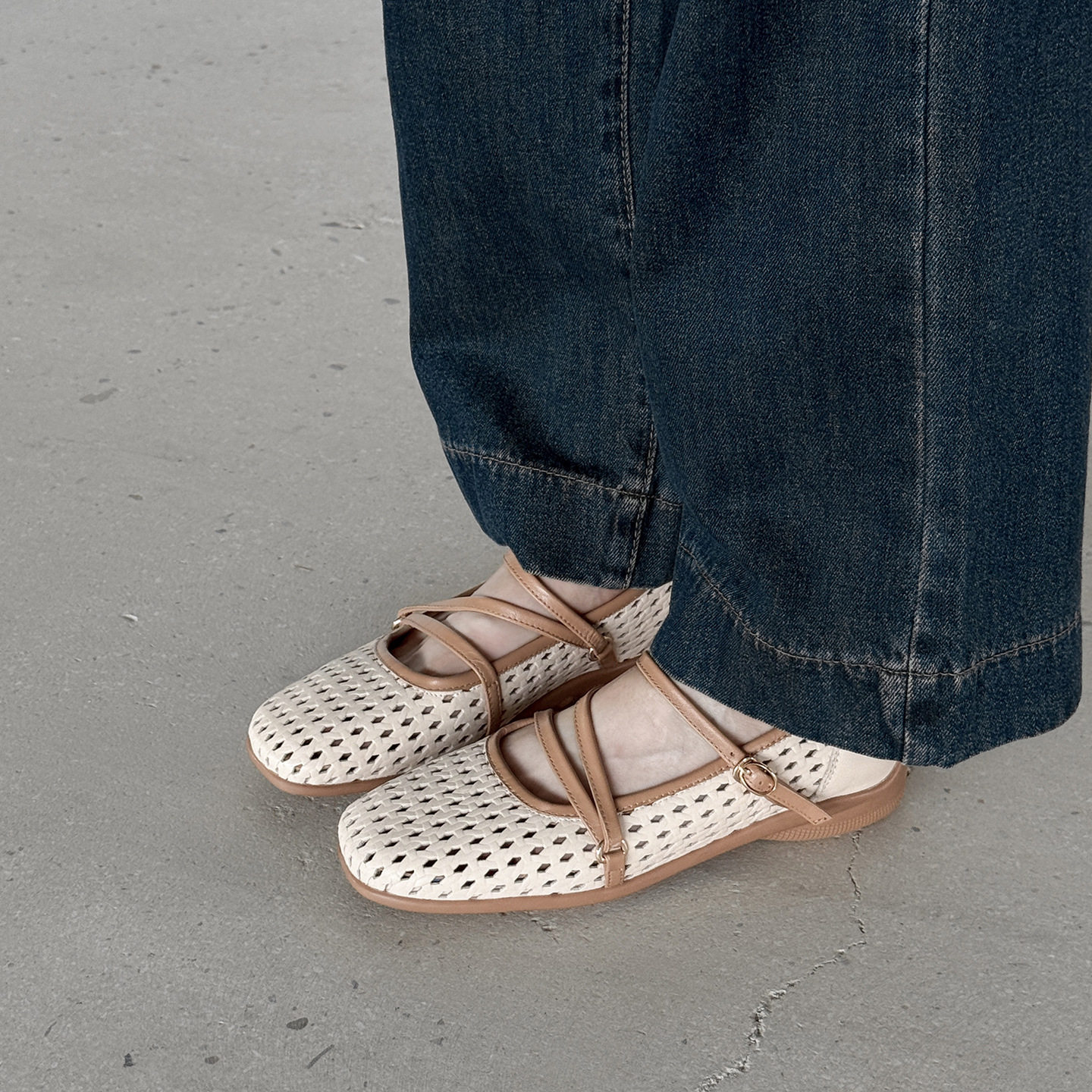 真皮复古镂空单鞋女夏外穿女款2025新款夏季女鞋浅口玛丽珍鞋子女,户外/登山/野营/旅行用品,登山鞋/徒步鞋,淘宝优惠券,粉丝福利购,淘宝优惠卷