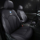 BMW 5 серии 3 серии 320li 525li 530li mini x1 x3 подушка автокресла с кожаной обивкой \